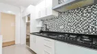 Foto 24 de Apartamento com 2 Quartos à venda, 66m² em Saúde, São Paulo