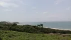 Foto 8 de Fazenda/Sítio à venda, 3000000m² em Mar Do Norte, Rio das Ostras