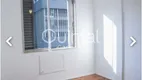 Foto 4 de Apartamento com 2 Quartos à venda, 101m² em Leblon, Rio de Janeiro