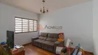 Foto 2 de Casa com 3 Quartos à venda, 218m² em São José, Franca