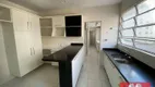 Foto 8 de Apartamento com 3 Quartos à venda, 180m² em Bela Vista, São Paulo