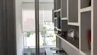 Foto 11 de Apartamento com 2 Quartos à venda, 67m² em Brooklin, São Paulo