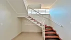 Foto 7 de Sobrado com 5 Quartos à venda, 190m² em Vila Tibério, Ribeirão Preto