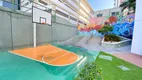 Foto 57 de Apartamento com 3 Quartos à venda, 93m² em Edson Queiroz, Fortaleza