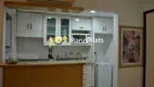 Foto 4 de Flat com 1 Quarto à venda, 43m² em Vila Olímpia, São Paulo