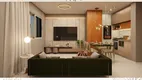 Foto 11 de Apartamento com 3 Quartos à venda, 61m² em Graças, Recife