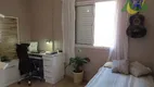 Foto 6 de Cobertura com 2 Quartos à venda, 60m² em Jardim Nossa Senhora Auxiliadora, Campinas