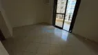 Foto 17 de Apartamento com 3 Quartos à venda, 156m² em Praia das Pitangueiras, Guarujá