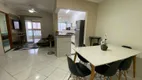 Foto 4 de Apartamento com 1 Quarto à venda, 60m² em Aviação, Praia Grande