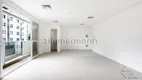 Foto 9 de Sala Comercial à venda, 45m² em Perdizes, São Paulo