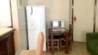 Foto 3 de Flat com 1 Quarto à venda, 30m² em Campos Eliseos, São Paulo