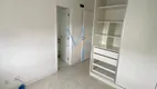 Foto 13 de Apartamento com 3 Quartos para venda ou aluguel, 288m² em Vila Ema, São José dos Campos