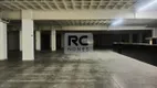 Foto 8 de Ponto Comercial para alugar, 3453m² em Santa Efigênia, Belo Horizonte