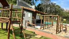 Foto 41 de Casa de Condomínio com 2 Quartos à venda, 60m² em Vila Palmares, Franco da Rocha