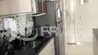 Foto 14 de Apartamento com 2 Quartos à venda, 67m² em Jardim Europa, Sorocaba