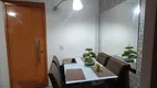 Foto 3 de Apartamento com 2 Quartos à venda, 53m² em Irajá, Rio de Janeiro