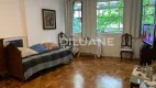 Foto 3 de Apartamento com 2 Quartos à venda, 70m² em Copacabana, Rio de Janeiro