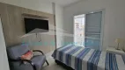 Foto 13 de Apartamento com 2 Quartos à venda, 61m² em Vila Caicara, Praia Grande