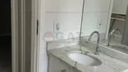 Foto 21 de Apartamento com 2 Quartos à venda, 50m² em Vila Hortencia, Sorocaba