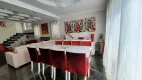 Foto 8 de Casa com 3 Quartos à venda, 500m² em Arujá 5, Arujá