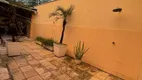 Foto 31 de Casa com 4 Quartos à venda, 280m² em Parque Manibura, Fortaleza