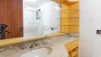 Foto 7 de Apartamento com 3 Quartos à venda, 92m² em Vila Olímpia, São Paulo