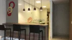 Foto 25 de Apartamento com 3 Quartos à venda, 107m² em Moema, São Paulo