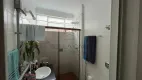 Foto 20 de Apartamento com 2 Quartos à venda, 85m² em Móoca, São Paulo