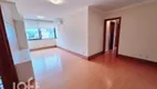 Foto 6 de Apartamento com 3 Quartos à venda, 80m² em Cidade Baixa, Porto Alegre