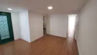 Foto 29 de Apartamento com 3 Quartos à venda, 147m² em Lagoa, Rio de Janeiro