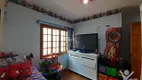 Foto 30 de Casa com 4 Quartos à venda, 300m² em Jardim Bela Vista, Santo André