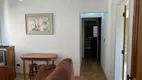 Foto 2 de Apartamento com 2 Quartos à venda, 56m² em Enseada, Guarujá