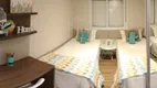 Foto 19 de Apartamento com 2 Quartos à venda, 56m² em Planalto, São Bernardo do Campo