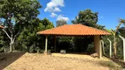 Foto 11 de Fazenda/Sítio com 4 Quartos à venda, 10000m² em , Jaboticatubas