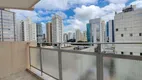 Foto 3 de Apartamento com 3 Quartos à venda, 92m² em Campo Belo, São Paulo