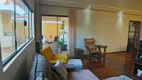 Foto 10 de Casa de Condomínio com 3 Quartos à venda, 260m² em Parque Faber Castell I, São Carlos