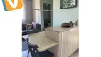 Foto 4 de Apartamento com 2 Quartos à venda, 41m² em Vila Ema, São Paulo