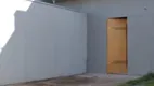 Foto 3 de Sobrado com 3 Quartos à venda, 100m² em Igarape, Porto Velho