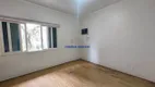 Foto 42 de Casa com 6 Quartos para venda ou aluguel, 315m² em Boqueirão, Santos