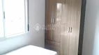 Foto 14 de Apartamento com 3 Quartos à venda, 65m² em Partenon, Porto Alegre