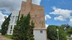 Foto 88 de Casa de Condomínio com 5 Quartos à venda, 600m² em Vila Campos do Jordao, Campos do Jordão
