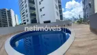 Foto 2 de Apartamento com 4 Quartos à venda, 278m² em Caminho Das Árvores, Salvador