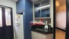 Foto 14 de Apartamento com 1 Quarto à venda, 48m² em Bela Vista, São Paulo