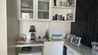 Foto 31 de Apartamento com 3 Quartos à venda, 206m² em Icaraí, Niterói