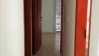 Foto 4 de Apartamento com 3 Quartos à venda, 81m² em Jardim Porangaba, Águas de São Pedro