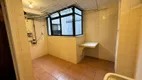 Foto 22 de Cobertura com 3 Quartos para alugar, 203m² em Barra da Tijuca, Rio de Janeiro