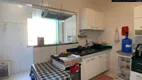 Foto 31 de Apartamento com 3 Quartos à venda, 90m² em Nova Vinhedo, Vinhedo