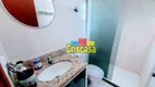 Foto 17 de Casa com 2 Quartos à venda, 70m² em Enseada das Gaivotas, Rio das Ostras