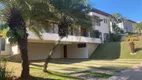 Foto 52 de Casa de Condomínio com 4 Quartos para venda ou aluguel, 566m² em Condominio Village Visconde de Itamaraca, Valinhos