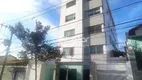 Foto 19 de Apartamento com 3 Quartos à venda, 114m² em Itapoã, Belo Horizonte